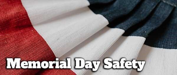 memorial day pic.jpg