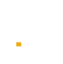 Image of the state