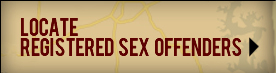Locate Registered Sex Offenders